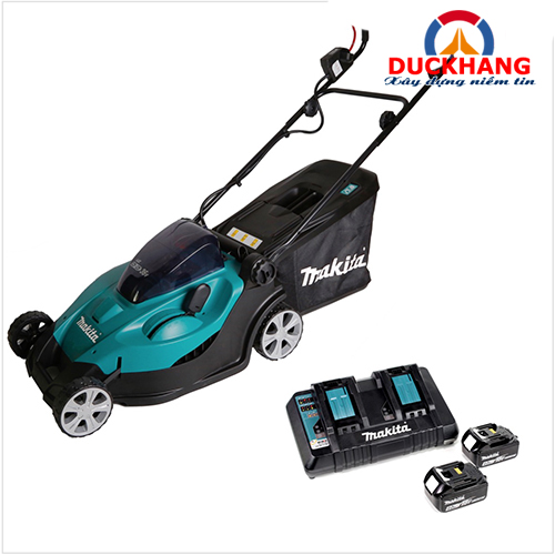 Sản phẩm của Tuấn Gia Minh