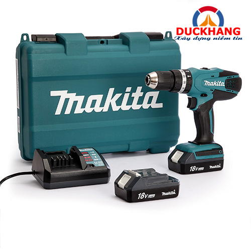 Sản phẩm của Tuấn Gia Minh