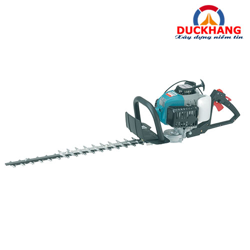 Sản phẩm của Tuấn Gia Minh