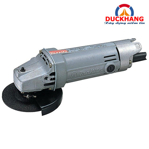 Sản phẩm của Tuấn Gia Minh