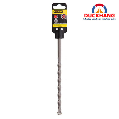 Sản phẩm của Tuấn Gia Minh