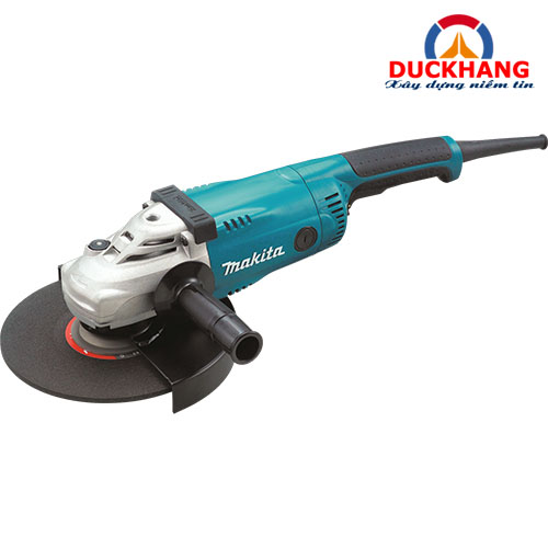 Sản phẩm của Tuấn Gia Minh