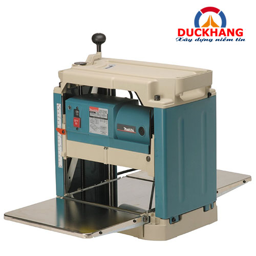 Sản phẩm của Tuấn Gia Minh