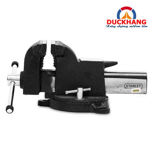 Sản phẩm của Tuấn Gia Minh