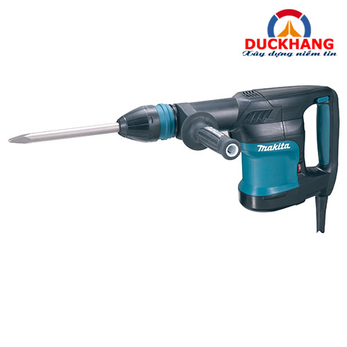 Sản phẩm của Tuấn Gia Minh