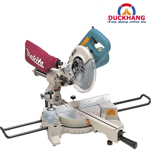 Sản phẩm của Tuấn Gia Minh