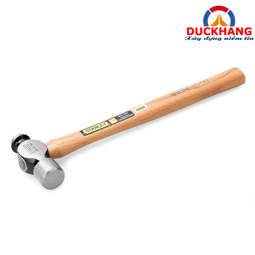 Sản phẩm của Tuấn Gia Minh