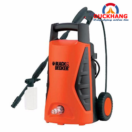 Sản phẩm của Tuấn Gia Minh