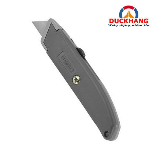 Sản phẩm của Tuấn Gia Minh