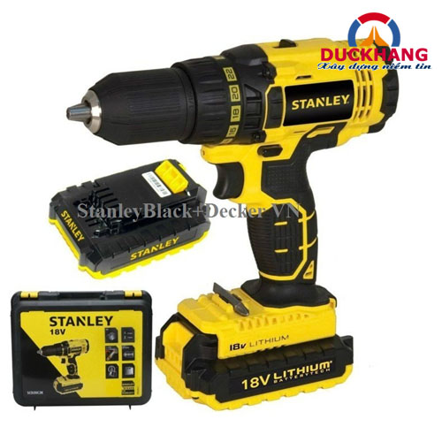 Sản phẩm của Tuấn Gia Minh