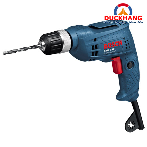 Sản phẩm của Tuấn Gia Minh