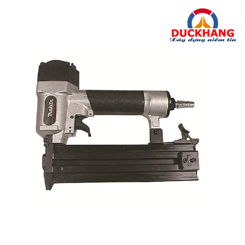 Sản phẩm của Tuấn Gia Minh