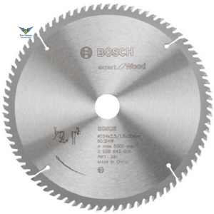 Sản phẩm của Tuấn Gia Minh