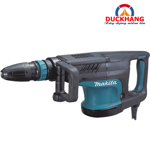 Sản phẩm của Tuấn Gia Minh