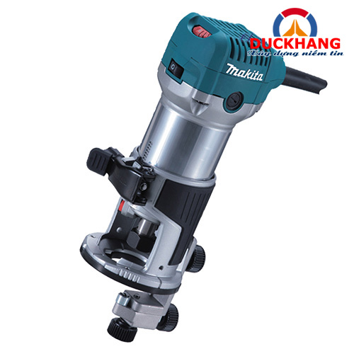 Sản phẩm của Tuấn Gia Minh