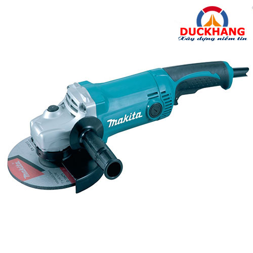 Sản phẩm của Tuấn Gia Minh