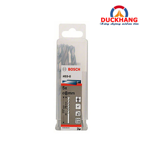 Sản phẩm của Tuấn Gia Minh