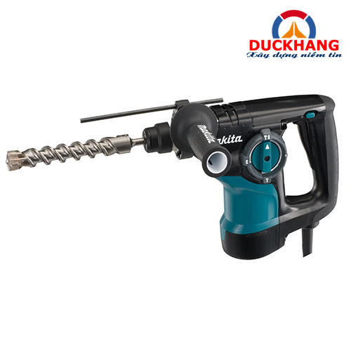 Sản phẩm của Tuấn Gia Minh