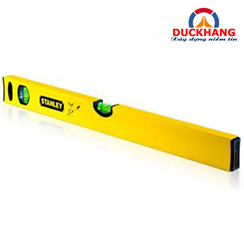 Sản phẩm của Tuấn Gia Minh