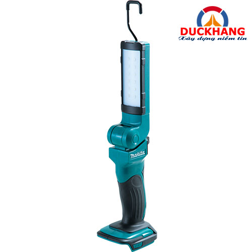 Sản phẩm của Tuấn Gia Minh