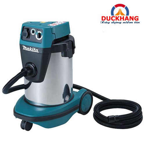 Sản phẩm của Tuấn Gia Minh