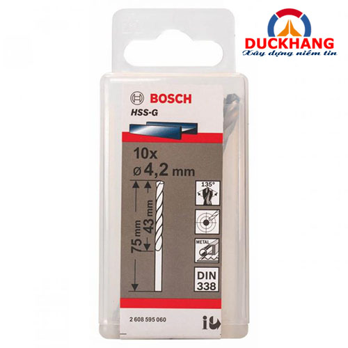 Sản phẩm của Tuấn Gia Minh