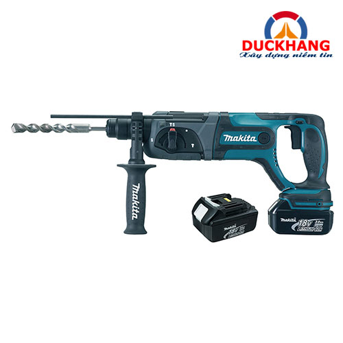 Sản phẩm của Tuấn Gia Minh