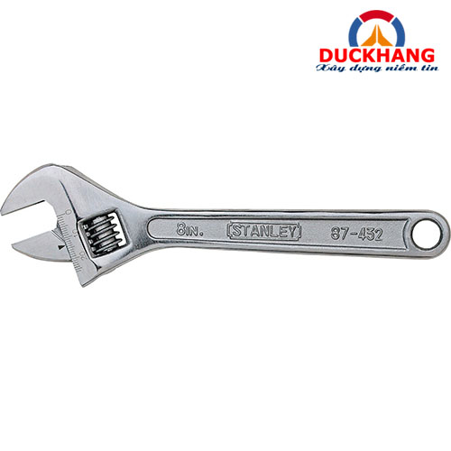 Sản phẩm của Tuấn Gia Minh