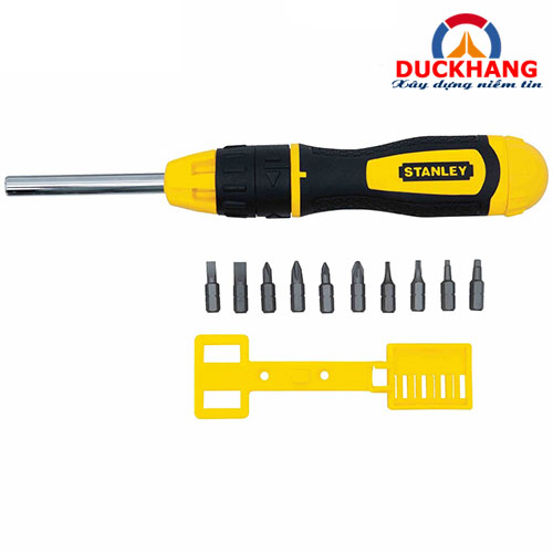 Sản phẩm của Tuấn Gia Minh