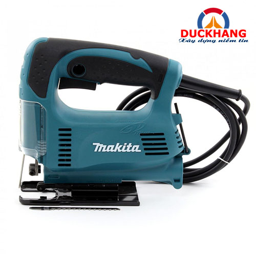 Máy cưa lọng Makita 4326