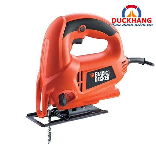 Sản phẩm của Tuấn Gia Minh