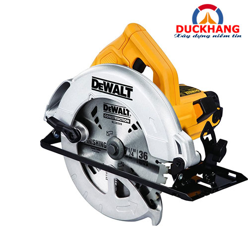 Sản phẩm của Tuấn Gia Minh