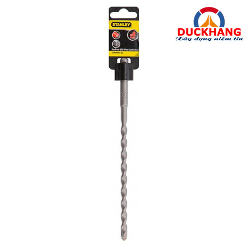 Sản phẩm của Tuấn Gia Minh