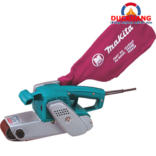 Sản phẩm của Tuấn Gia Minh