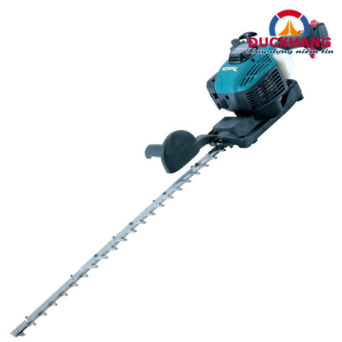 Sản phẩm của Tuấn Gia Minh