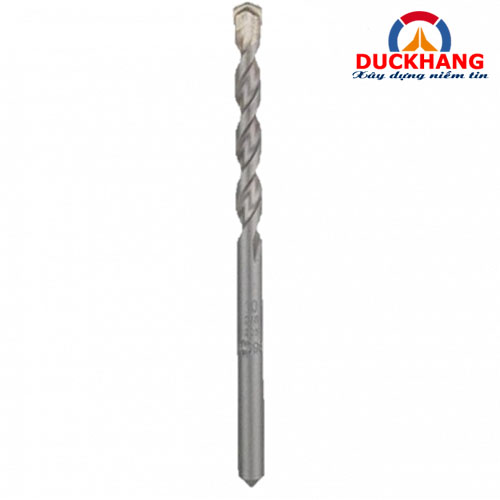 Sản phẩm của Tuấn Gia Minh