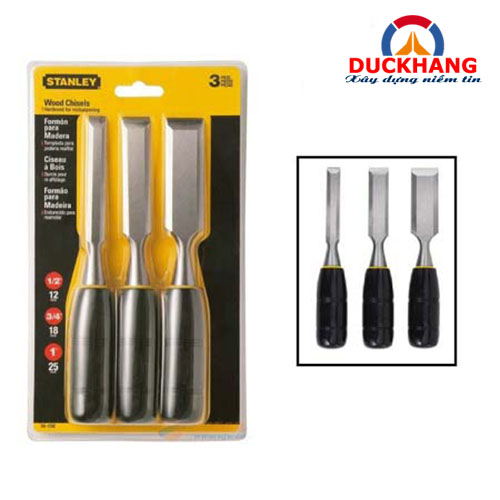 Sản phẩm của Tuấn Gia Minh