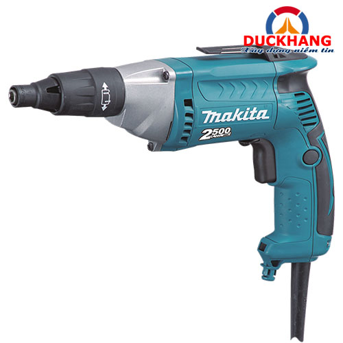 Sản phẩm của Tuấn Gia Minh