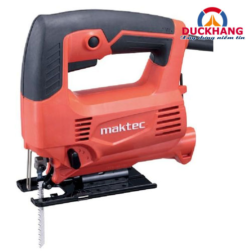 Sản phẩm của Tuấn Gia Minh