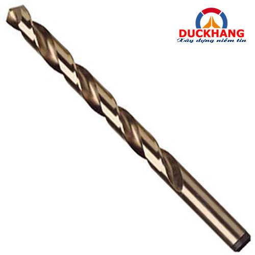 Sản phẩm của Tuấn Gia Minh