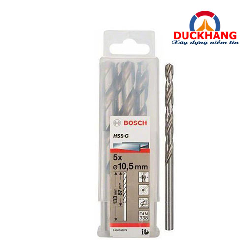 Sản phẩm của Tuấn Gia Minh