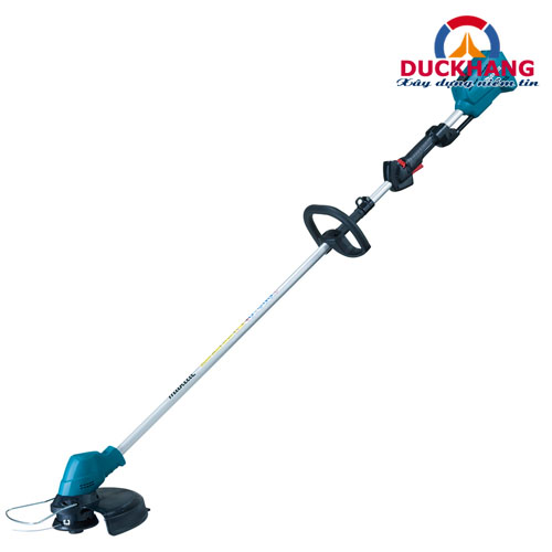 Sản phẩm của Tuấn Gia Minh