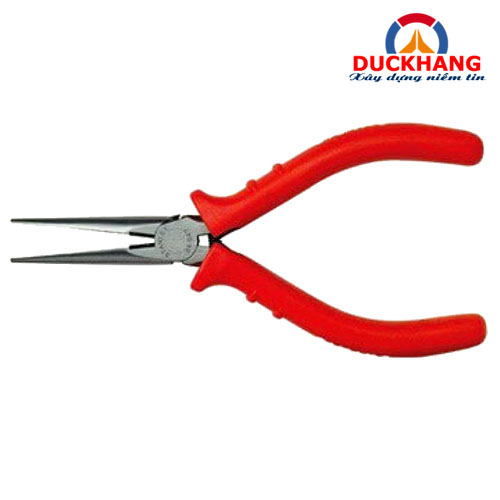 Sản phẩm của Tuấn Gia Minh