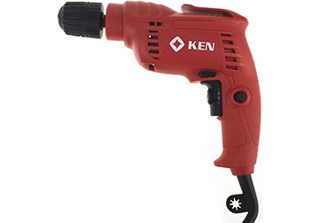 KEN 6410JER