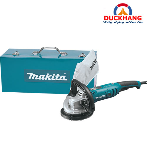 Sản phẩm của Tuấn Gia Minh