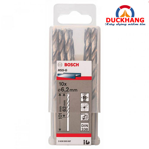 Sản phẩm của Tuấn Gia Minh