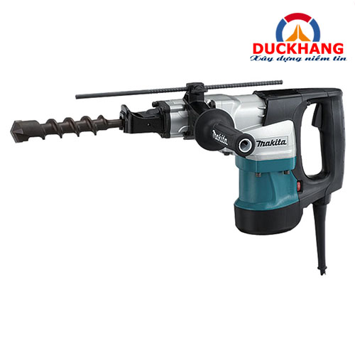 Sản phẩm của Tuấn Gia Minh