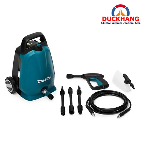 Sản phẩm của Tuấn Gia Minh