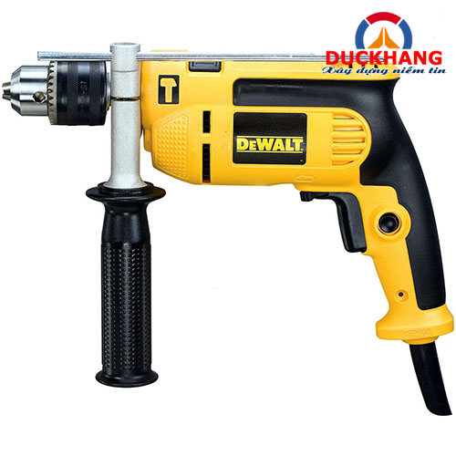 Sản phẩm của Tuấn Gia Minh