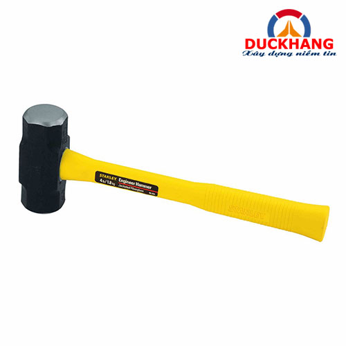 Sản phẩm của Tuấn Gia Minh